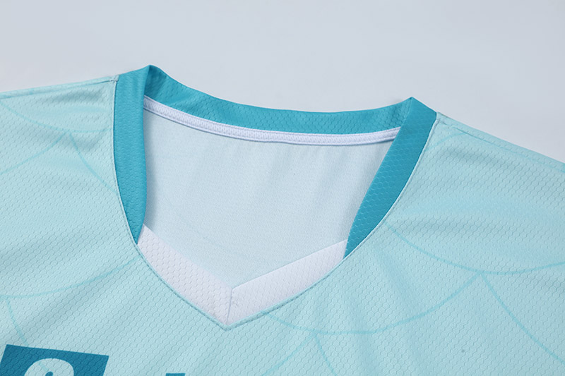 Football T-shirts-10 (4).JPG 